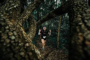 BIB: 
                            <button type="button" onclick="openModal(25673787)" class="btn btn-primary btn-sm float-right btn-popup" data-toggle="modal" data-target=".modal-high-quality">
                        <i class="fas fa-shopping-cart"></i> Add to Cart
                    </button>
                                            <button type="button" onclick="isThisMe(25673787, true)" class="btn btn-success btn-sm float-right btn-popup btn-isme hidden" data-toggle="tooltip" data-placement="bottom" title="นี่คือรูปของคุณใช่ไหม คลิกที่นี่เพื่อเอาเข้าอัลบั้ม">
                        <i class="fas fa-plus"></i> Add to album
                    </button>
                    <button type="button" onclick="isThisMe(25673787, false)" class="btn btn-warning btn-sm float-right btn-popup btn-isnotme hidden">
                        <i class="fas fa-ban"></i> Remove from album
                    </button>